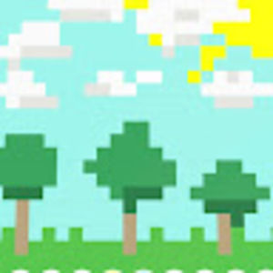 Meet your Posher, Faye